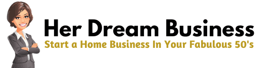 How To Start a Small Business from Home