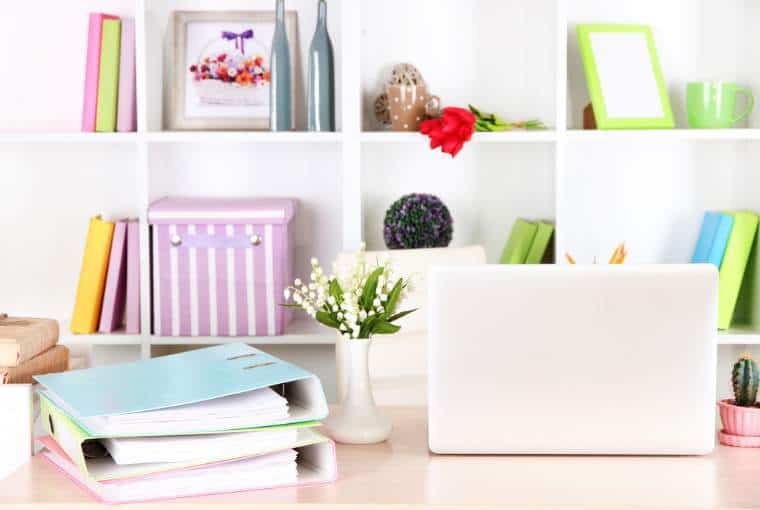 Business Ideas for Women