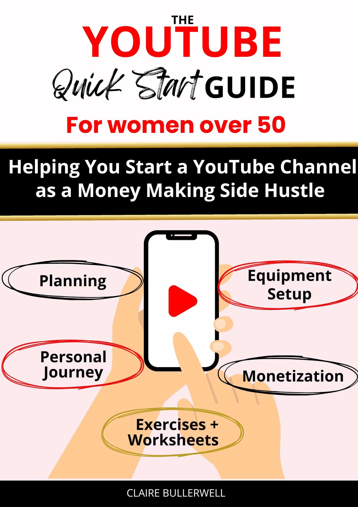 yt-guide-offwhite