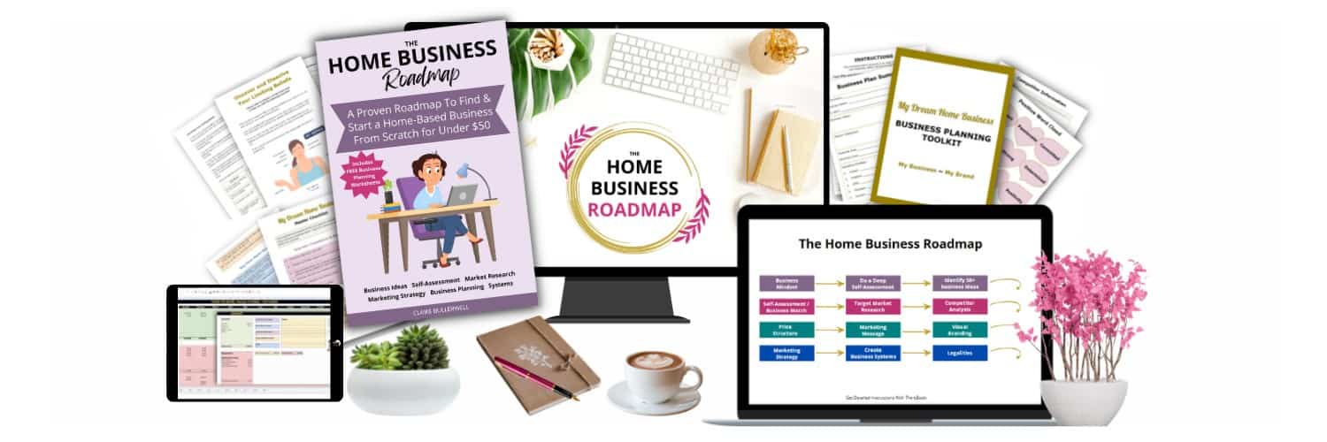 home-biz-roadmap-mockup