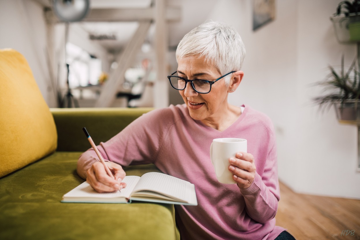 Manifestation Not Working