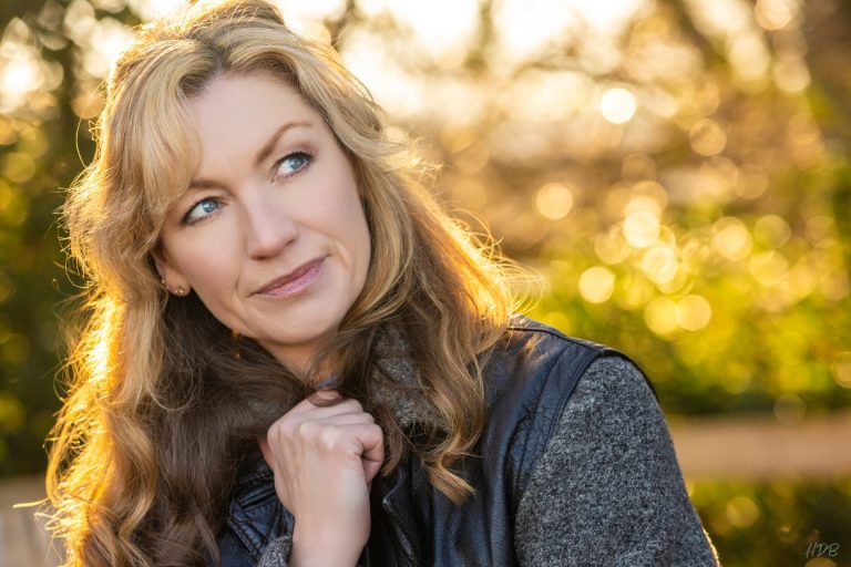 Identity Shift Symptoms