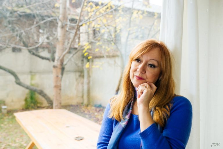 How Your Nervous System Affects Manifestation