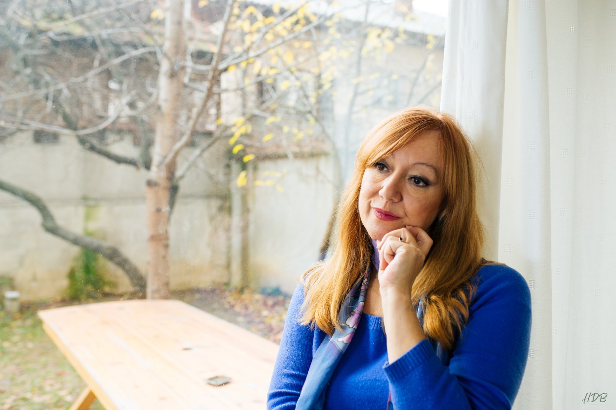 How Your Nervous System Affects Manifestation