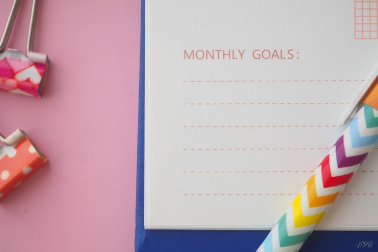 Belief System Blocking Goals