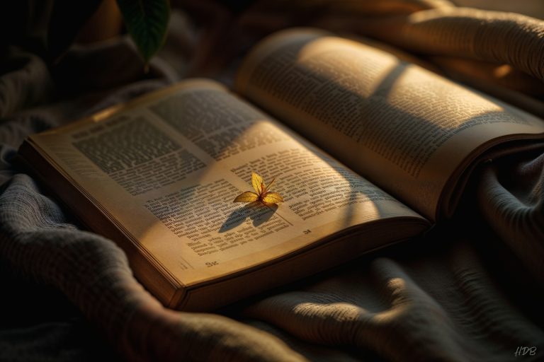 Self Belief Quotes for Midlife Women