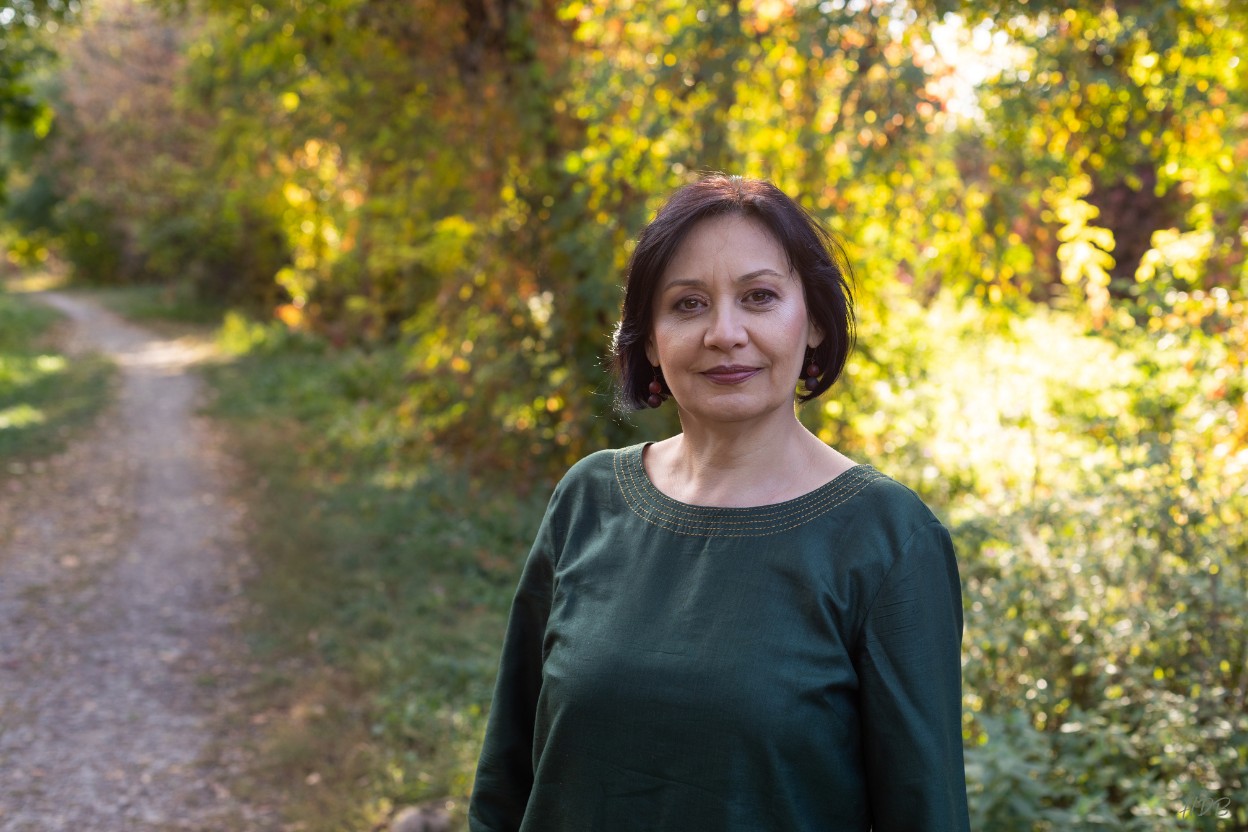 belief myths that keep women stuck