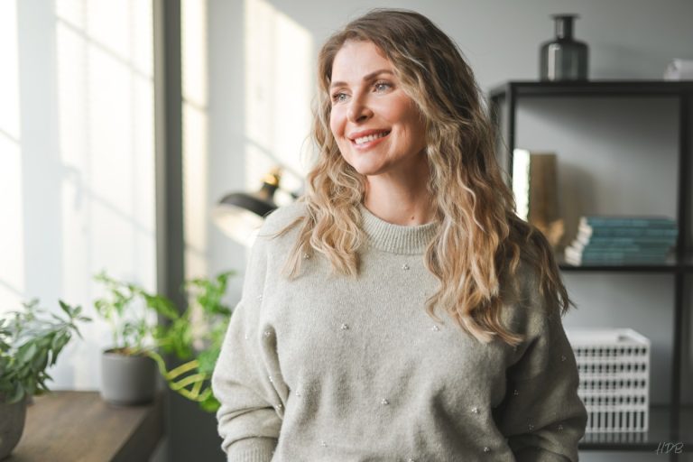 How Beliefs Shape Behavior